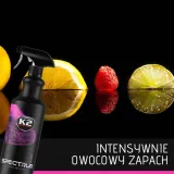 preparat-do-polerowania-k2-spectrum-pro-k2-pojemnosc-opakowania-1000-ml-stan-nowy