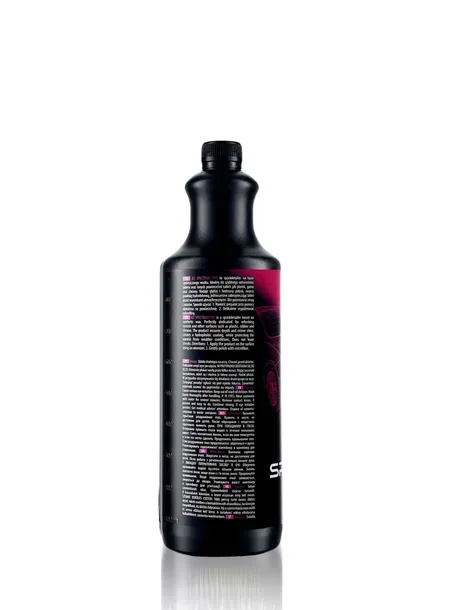 preparat-do-polerowania-k2-spectrum-pro-k2-numer-katalogowy-producenta-d3001-pojemnosc-opakowania-1000-ml