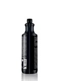preparat-do-polerowania-k2-spectrum-pro-k2-numer-katalogowy-producenta-d3001-stan-nowy