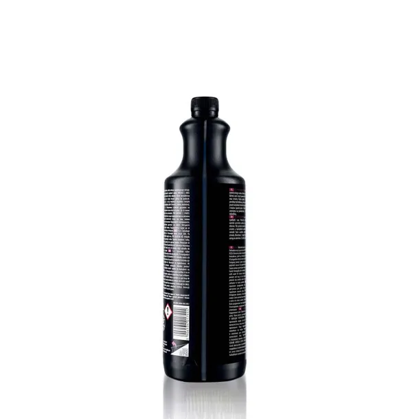 preparat-do-polerowania-k2-spectrum-pro-k2-stan-nowy-numer-katalogowy-producenta-d3001