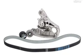 rozrzad-kpl-iveco-daily-pompa-wody-dolz