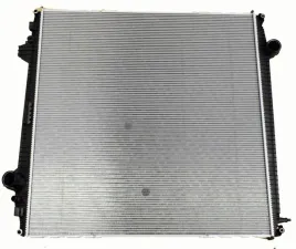 chlodnica-wody-man-tgs-tgx-10-07-mahle-original