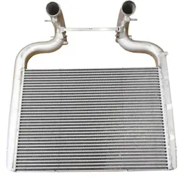 chlodnica-powietrza-daf-105xf-10-05-mahle-original