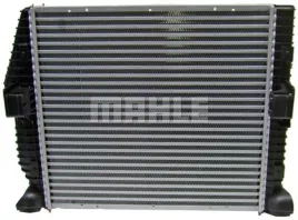 chlodnica-powietrza-mb-atego-01-98-mahle-original