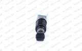 amortyzator-kabiny-mb-actros-mp4-tyl-monroe-jakosc-czesci-zgodnie-z-gvo-q-oryginal-z-logo-producenta-czesci-oem-oes
