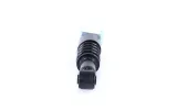 amortyzator-kabiny-mb-actros-mp4-tyl-monroe-numer-katalogowy-oryginalu-mercedes-benz-9603107055-mercedes-benz-9603107155-mercedes-benz-9603109355-mercedes-benz-9603109455-mercedes-benz-9613101355-mercedes-benz-a9603107055-mercedes-benz-a9603107155-mercedes-benz-a9603109355-mercedes-benz-a9603109455-mercedes-benz-a9613101355