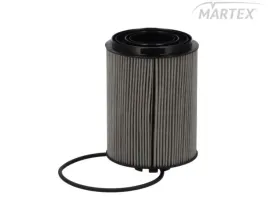 filtr-plynu-chlodzacego-mb-actros-hengst-filter
