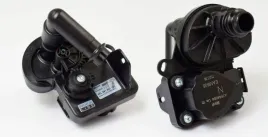 zawor-nagrzewnicy-volvo-fh-01-12-euro6-mahle-original