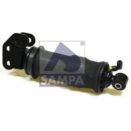 poduszka-kabiny-rvi-premium-05-tyl-am-monroe