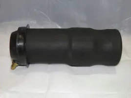 poduszka-kabiny-volvo-fh-przod-do-amort-monroe