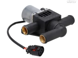 zawor-nagrzewnicy-man-f2000-wlaczajacy-mahle-original