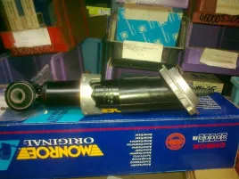 amortyzator-kabiny-volvo-fh-przod-monroe-monroe