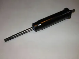 amortyzator-kabiny-scania-124-przod-monroe