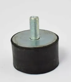tlumik-drgan-wydechu-man-element-elastyczny-din49910-m10x15-25-28