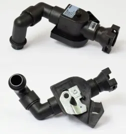 zawor-nagrzewnicy-man-tga-tgl-tgm-04-00-mahle-original