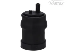 poduszka-kabiny-rvi-premium-przod-dxi-monroe