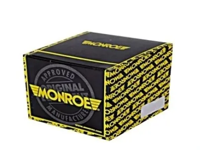 poduszka-kabiny-rvi-premium-przod-dxi-monroe-producent-czesci-monroe