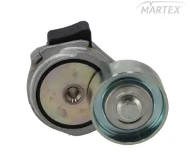 napinacz-paska-man-tga-d2066d2676-dayco