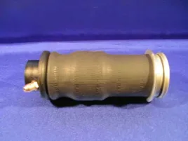 poduszka-kabiny-scania-124-typ-monroe-monroe