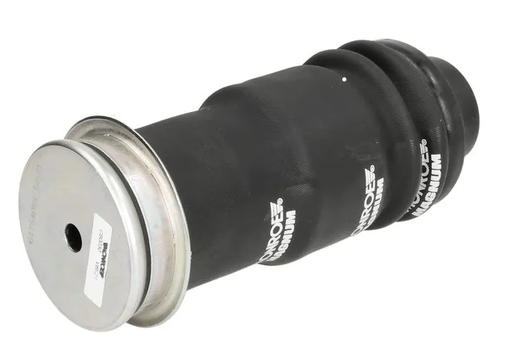 poduszka-kabiny-scania-124-typ-monroe-monroe-jakosc-czesci-zgodnie-z-gvo-q-oryginal-z-logo-producenta-czesci-oem-oes