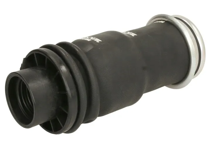 poduszka-kabiny-scania-124-typ-monroe-monroe-strona-zabudowy-przod