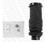 poduszka-kabiny-scania-124-typ-monroe-monroe-numer-katalogowy-czesci-cb0030