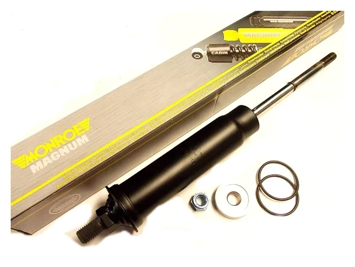 poduszka-kabiny-scania-124-typ-monroe-monroe-numery-katalogowe-zamiennikow-casals-b2202-casals-b2211-casals-b2212-febi-bilstein-21939-gabriel-9007-gabriel-9009-gabriel-9024ab-mec-diesel-807038-mec-diesel-807053-mec-diesel-80751200-mec-diesel-80751300-montcada-0194180-pe-automotive-123-134-00a-pe-automotive-123-135-00a-pe-automotive-123-139-00a-sachs-314-646-stellox-84-00081-sx-trw-jhp5001-trw-jhp5003-trw-jhp5015ab