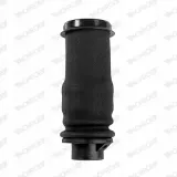 poduszka-kabiny-scania-124-typ-monroe-monroe-stan-nowy-typ-samochodu-samochody-ciezarowe