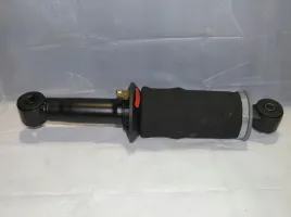 poduszka-kabiny-volvo-fh-tyl-monroe-monroe