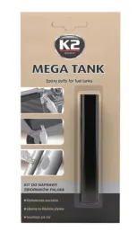 kit-do-naprawy-zbiornikow-paliwa-28g-k2