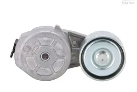 napinacz-paska-iveco-74-34-dayco