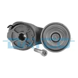napinacz-paska-iveco-daf-lf-dayco