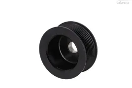 kolo-paska-alternatora-daf-cf85xf95-dayco