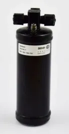 osuszacz-klimatyzacji-daf-75cf-85cf-mahle-original