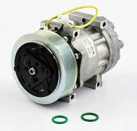 sprezarka-klimatyzacji-volvo-fh-03-10-mahle-original