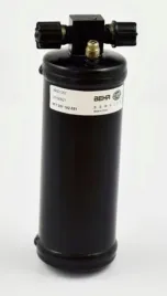 osuszacz-klimatyzacji-daf-75cf-85cf-mahle-original