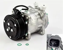 sprezarka-klimatyzacji-man-tga-09-02-tg-mahle-original