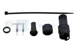 wtyczka-2-biegunowa-fruehauf-hella