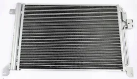 chlodnica-klimatyzacji-iveco-stralis-mahle-original