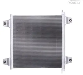 chlodnica-klimatyzacji-daf-xf105-10-05-mahle-original