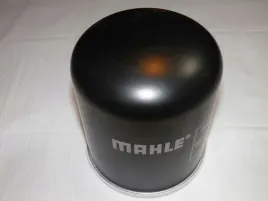 wklad-osuszacza-mahle-original
