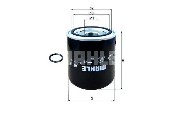 wklad-osuszacza-mahle-original-napiecie-12v