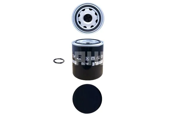 wklad-osuszacza-mahle-original-pojemnosc-12-ah
