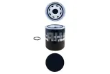 wklad-osuszacza-mahle-original-pojemnosc-12-ah