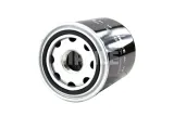 wklad-osuszacza-mahle-original-numer-katalogowy-czesci-al-12