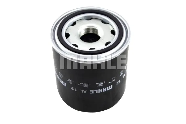 wklad-osuszacza-mahle-original-numer-katalogowy-oryginalu-f026404012-al-12-ad1210-78793127-78793135-8285141196-a0004300969-5000295421-al12-0986628250-1-31809-1457434004-3-71020-3419851271-4324100202-50101192-6002002-d-022-e67rk012-f-056-ii34979-mtx1210-oa194-rad-30011-tm1969
