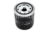 wklad-osuszacza-mahle-original-numer-katalogowy-oryginalu-f026404012-al-12-ad1210-78793127-78793135-8285141196-a0004300969-5000295421-al12-0986628250-1-31809-1457434004-3-71020-3419851271-4324100202-50101192-6002002-d-022-e67rk012-f-056-ii34979-mtx1210-oa194-rad-30011-tm1969