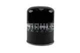 wklad-osuszacza-mahle-original-jakosc-czesci-zgodnie-z-gvo-q-oryginal-z-logo-producenta-czesci-oem-oes