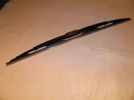 pioro-wycieraczki-600mm-hella