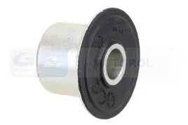 tuleja-iveco-febi-bilstein-f15078